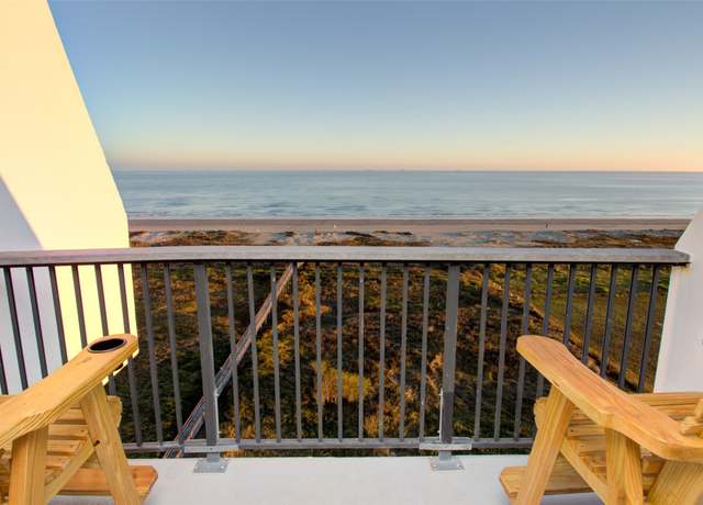Property at 415 E Beach Dr #901, Galveston, TX 77550, 2 beds, 2 baths
