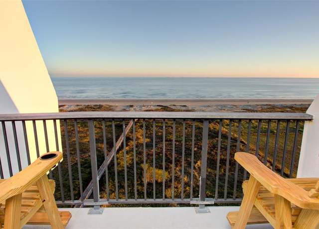 Property at 415 E Beach Dr #901, Galveston, TX 77550, 2 beds, 2 baths