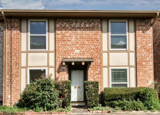 Property at 11667 Sabo Rd, Houston, TX 77089, 3 beds, 2.5 baths