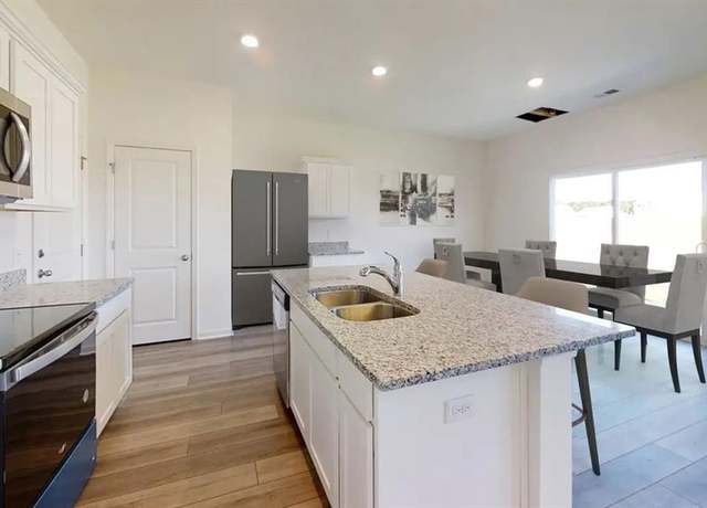 Property at 8502 Ora Meadows Dr, Richmond, TX 77469, 3 beds, 2.5 baths