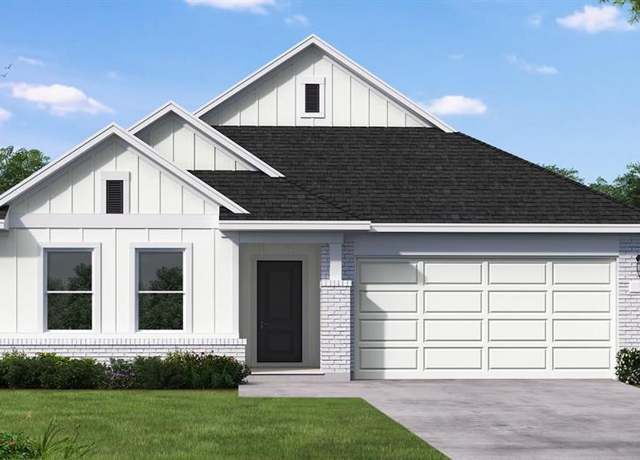 Property at 12219 Ridge Top Dr, Conroe, TX 77304, 4 beds, 2 baths