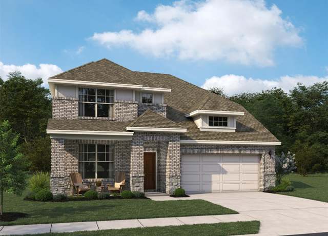 Property at 3904 Sterling Springs Ln, League City, TX 77573, 4 beds, 4 baths