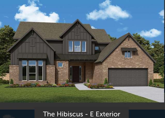 Property at 1780 Howler Way, Montgomery, TX 77316, 4 beds, 4 baths
