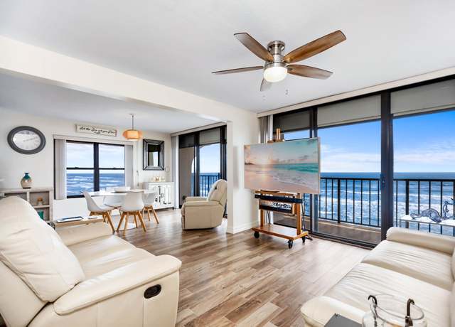 Property at 11945 Termini San Luis Pass Rd #307, Galveston, TX 77554, 3 beds, 3 baths