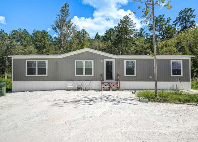 Property at 1040 Gazing Pine St, Huffman, TX 77336