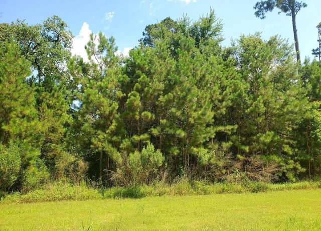 Property at 121 Kings Lake Estates Blvd, Humble, TX 77346