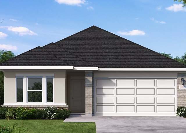 Property at 250 Orchard Laurel Dr, Alvin, TX 77511, 4 beds, 2 baths