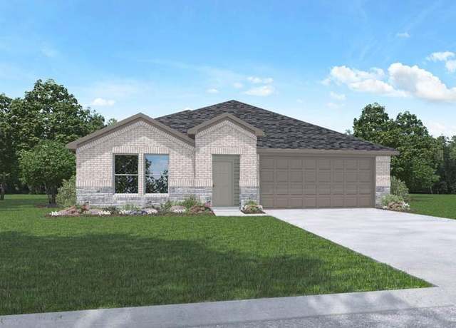 Property at 21715 Steam Side Ct, New Caney, TX 77357, 4 beds, 2 baths