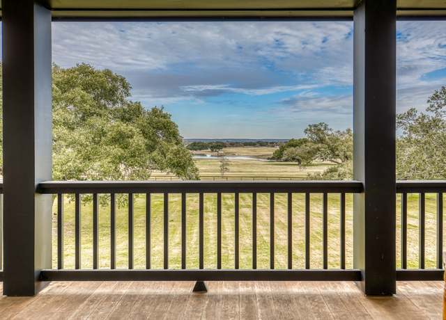 Property at 11380 Fm 50, Brenham, TX 77833