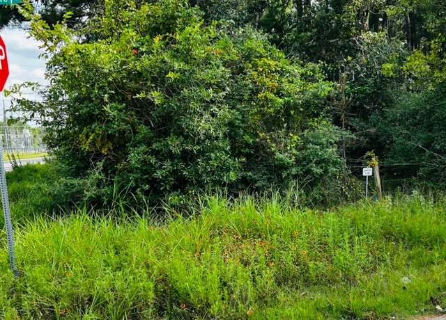 Property at 23717 Pinewood Valley Dr, Hockley, TX 77447
