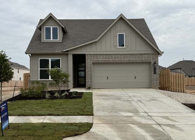Property at 2409 Verano St, TX 77316, 3 beds, 2 baths