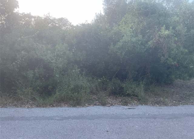 Property at Lot 2 S 12th St, Aransas Pass, TX 78602