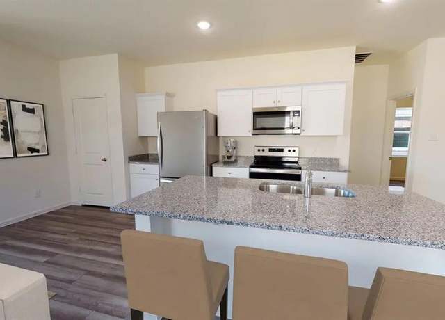 Property at 8619 Vacek Crossing Way, Richmond, TX 77469, 3 beds, 2 baths