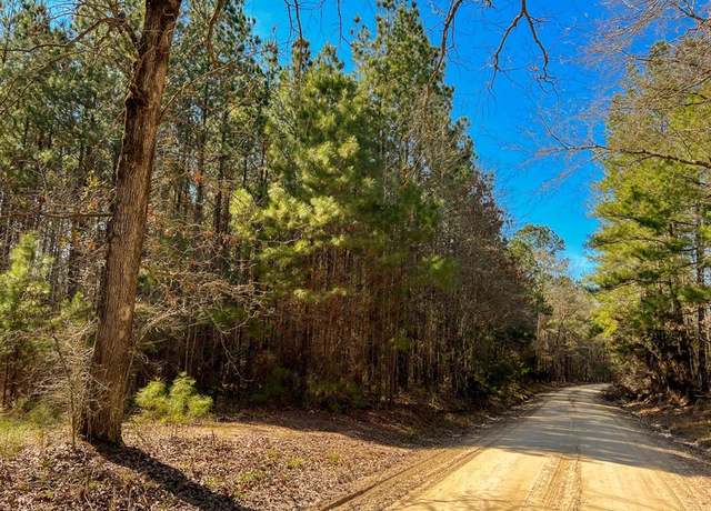 Property at 00 Howell Rd, Corrigan, TX 75939