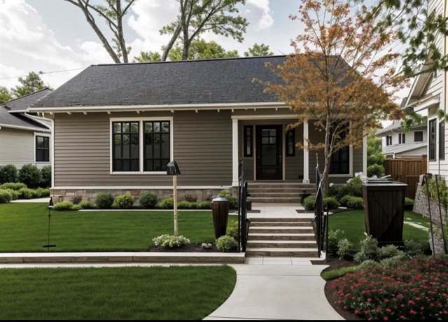 Property at 7314 Texas St, Houston, TX 77011, 2 beds, 1 bath