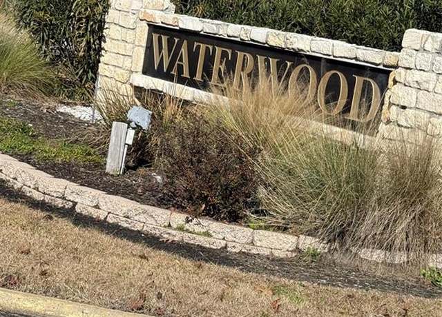 Property at 000 Pine Valley Dr, Huntsville, TX 77320