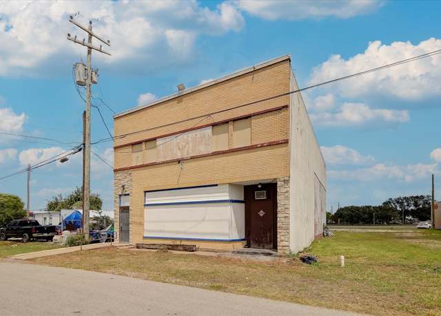 Property at 358 Demolay St, La Marque, TX 77568