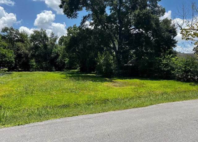 Property at 1115 Theresa St, Houston, TX 77051
