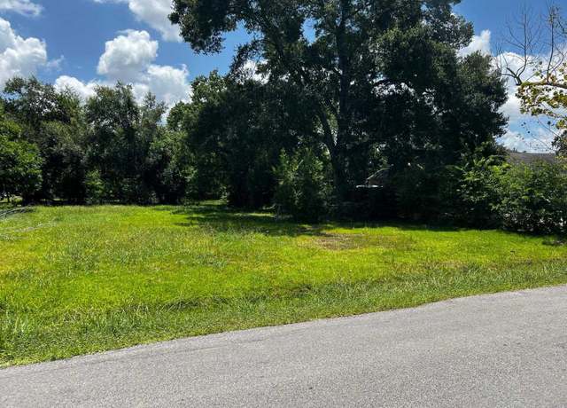 Property at 1115 Theresa St, Houston, TX 77051