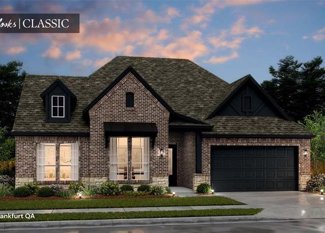 Property at 3220 Rural Grove Ln, League City, TX 77573, 4 beds, 2.5 baths