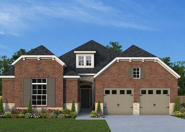 Property at 305 Wild Fork Ct, Conroe, TX 77304, 4 beds, 3 baths