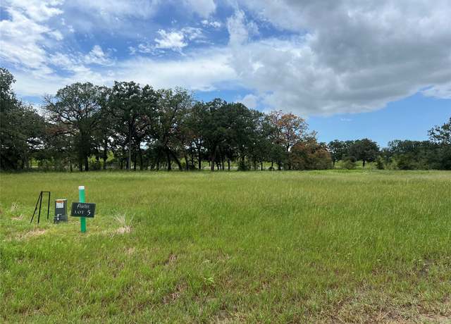 Property at 785 Lake Day Dr, Somerville, TX 77879