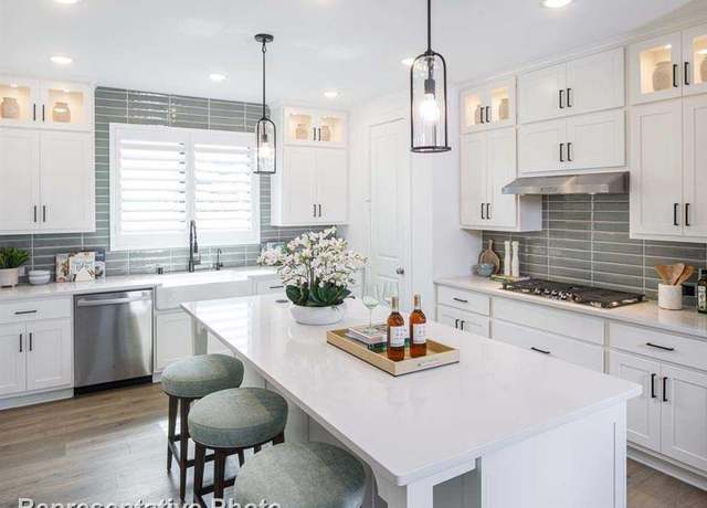Property at 17022 Shimmer Ray St, Hockley, TX 77447, 4 beds, 4 baths