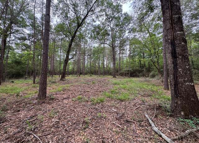 Property at 117 Hereford Trl, Huntsville, TX 77340