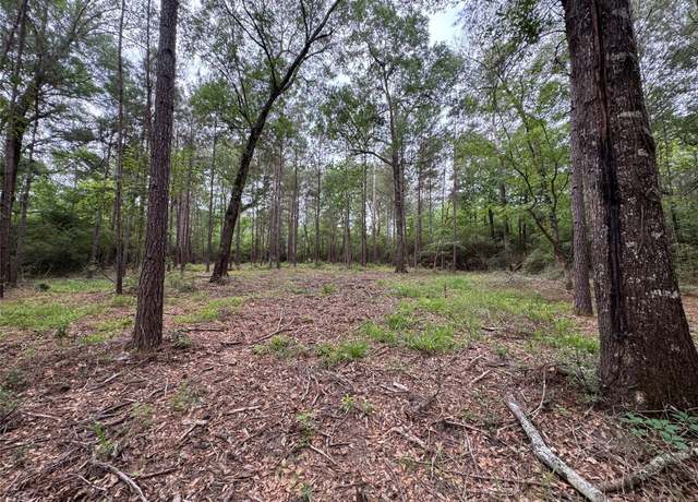 Property at 117 Hereford Trl, Huntsville, TX 77340