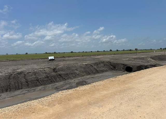 Property at LOT 198 Driftwood Shrs, Port Lavaca, TX 77979