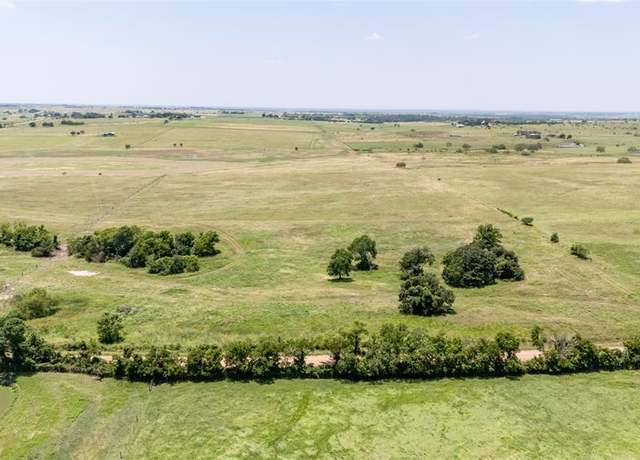 Property at 1282 CR 329, Yoakum, TX 77995