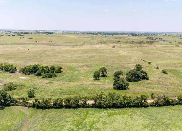 Property at 1282 Cr 329, Yoakum, TX 77995