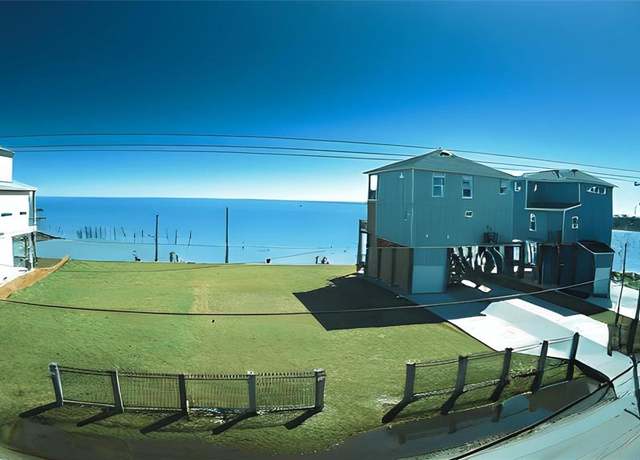 Property at 730 Todville Rd, Seabrook, TX 77586