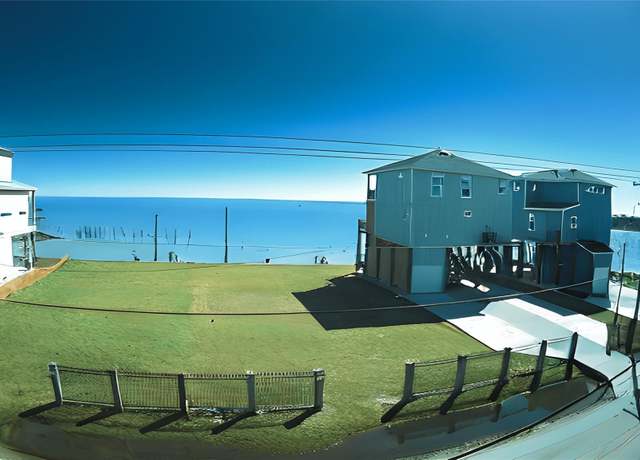 Property at 730 Todville Rd, Seabrook, TX 77586