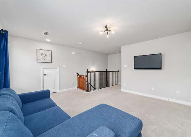 Property at 187 Solana Point Dr, Katy, TX 77493, 4 beds, 3.5 baths