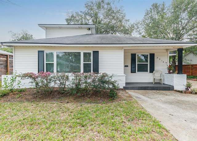 Property at 3515 Norris Dr, Houston, TX 77025, 3 beds, 3 baths