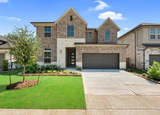 Property at 14690 Hereford Grove Ln, Montgomery, TX 77316, 4 beds, 3 baths