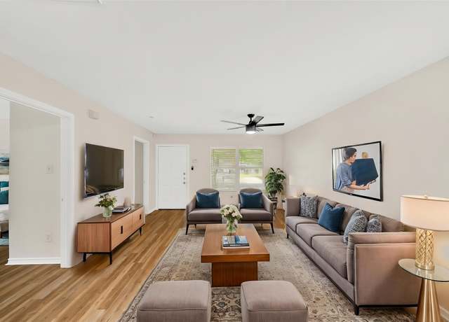 Property at 9722 Shive Dr, Houston, TX 77078, 3 beds, 2 baths