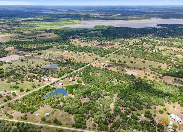Property at 5837 Fm 180, Ledbetter, TX 78946