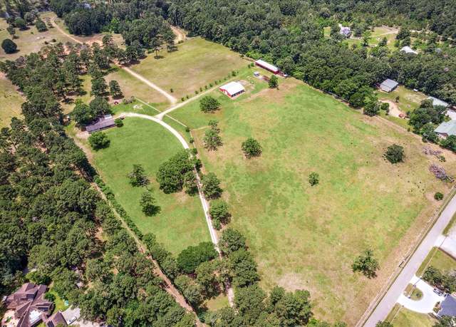 Property at 603 Terri Ln, Pinehurst, TX 77362, 3 beds, 2 baths