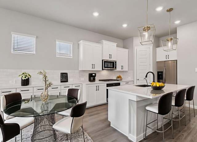 Property at 3119 Millwork St, Houston, TX 77080, 4 beds, 3 baths