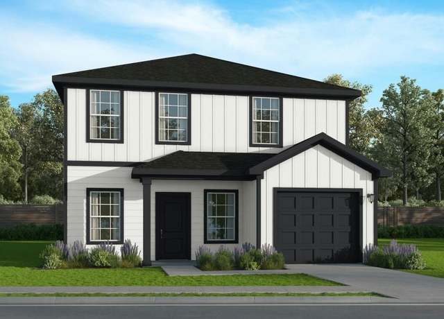 Property at 219 Hemphill St, Texas City, TX 77591, 4 beds, 3 baths