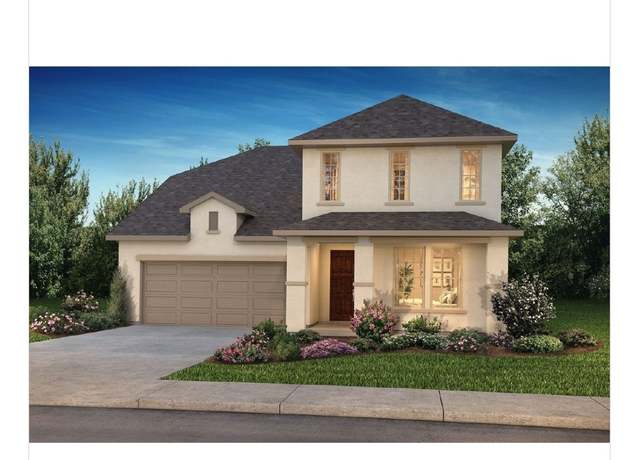 Property at 15998 Mahogany Mist Dr, Conroe, TX 77302, 5 beds, 4 baths
