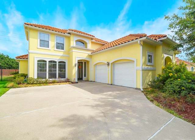Property at 14210 Flower Creek Ln, Houston, TX 77077, 3 beds, 2.5 baths