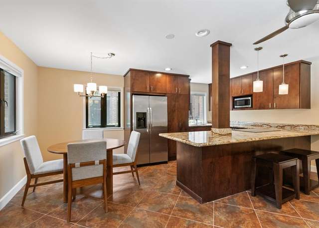 Property at 6401 Bayou Glen Rd, Houston, TX 77057, 2 beds, 2 baths