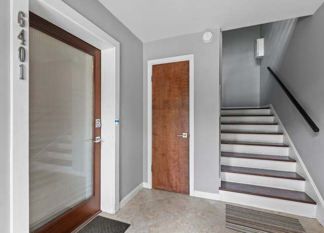 Property at 6401 Bayou Glen Rd, Houston, TX 77057, 2 beds, 2 baths
