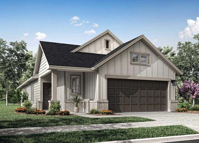 Property at 21807 White Bellflower Ln, Cypress, TX 77433, 3 beds, 2 baths