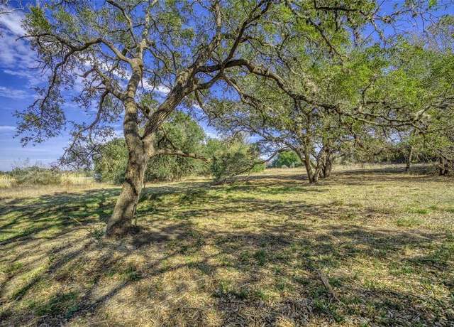 Property at 1A Hoppers Ln, Brenham, TX 77833