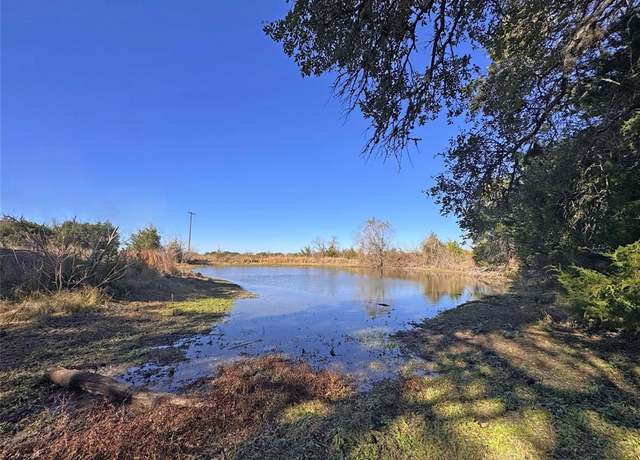 Property at 1A Hoppers Ln, Brenham, TX 77833