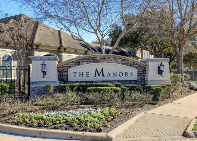 Property at 4310 Stonebrook Ln, Sugar Land, TX 77459